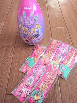 Amazon.co.jp: セボンスター 缶ケース セット : おもちゃ